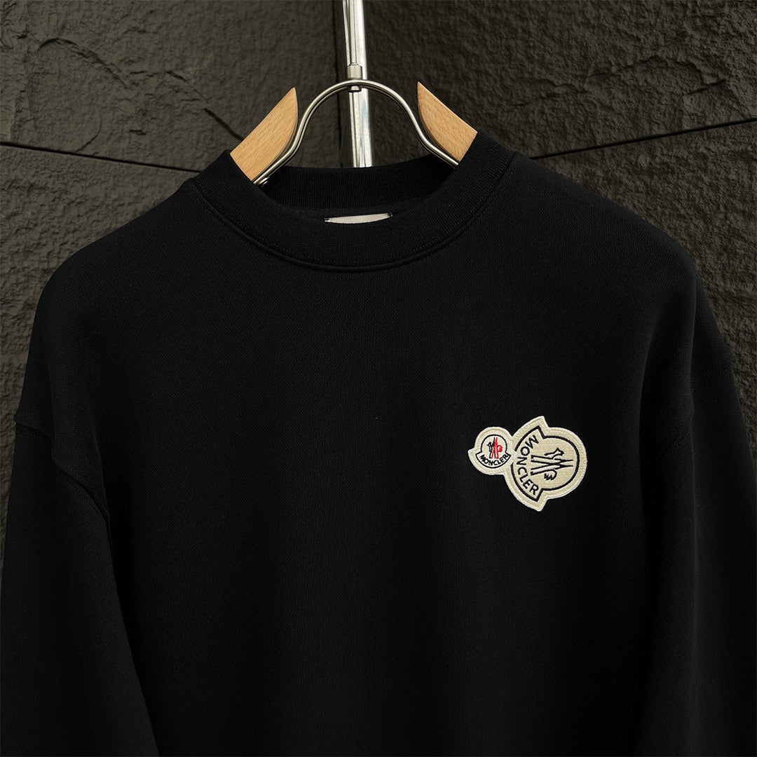 Moncler Sweater