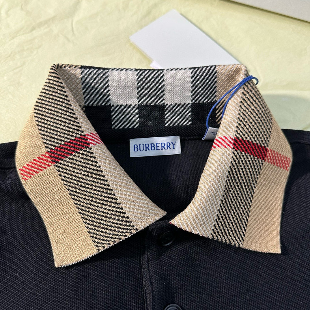 Burberry Sweater