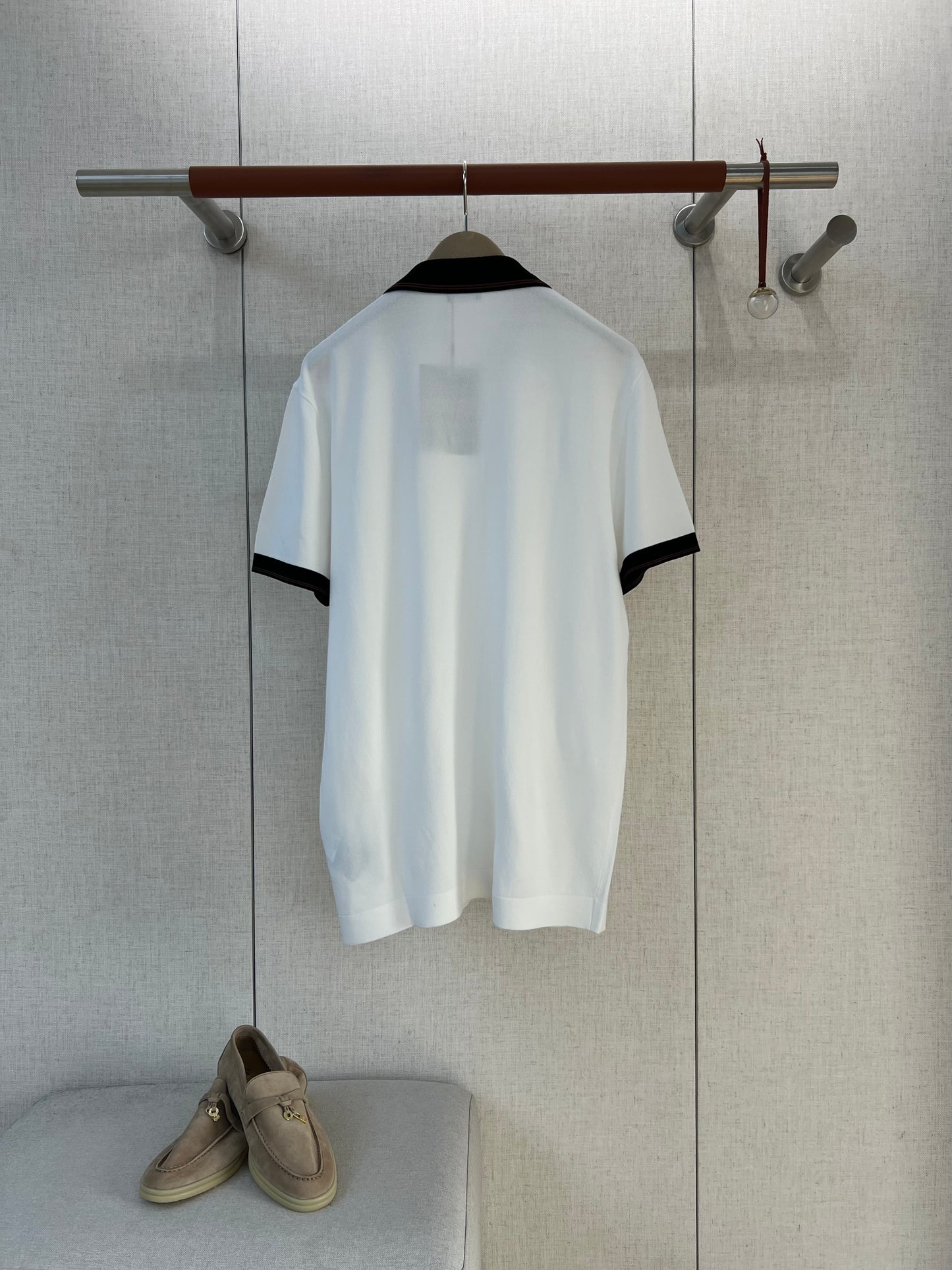 ZG Polo