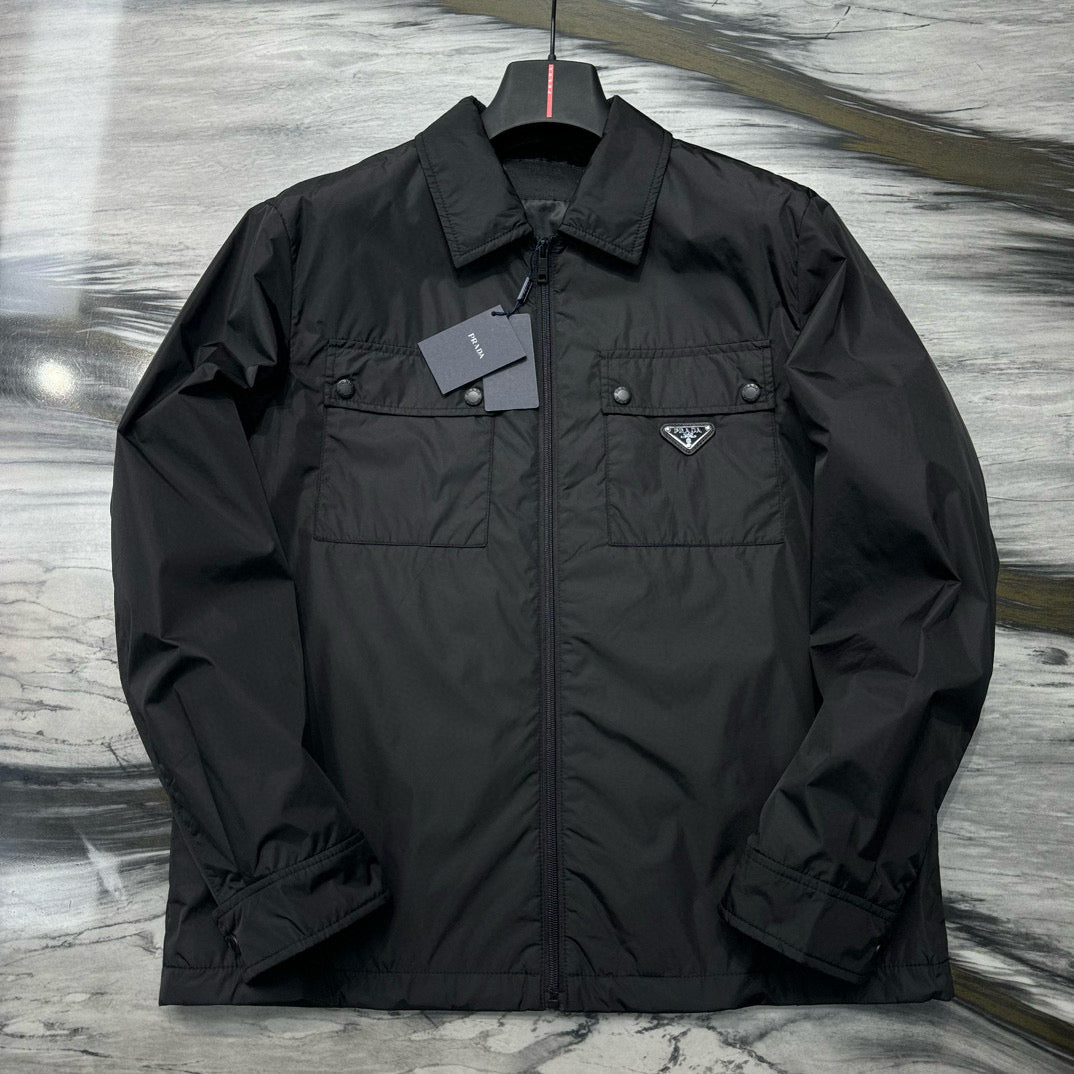 Prada Jacket