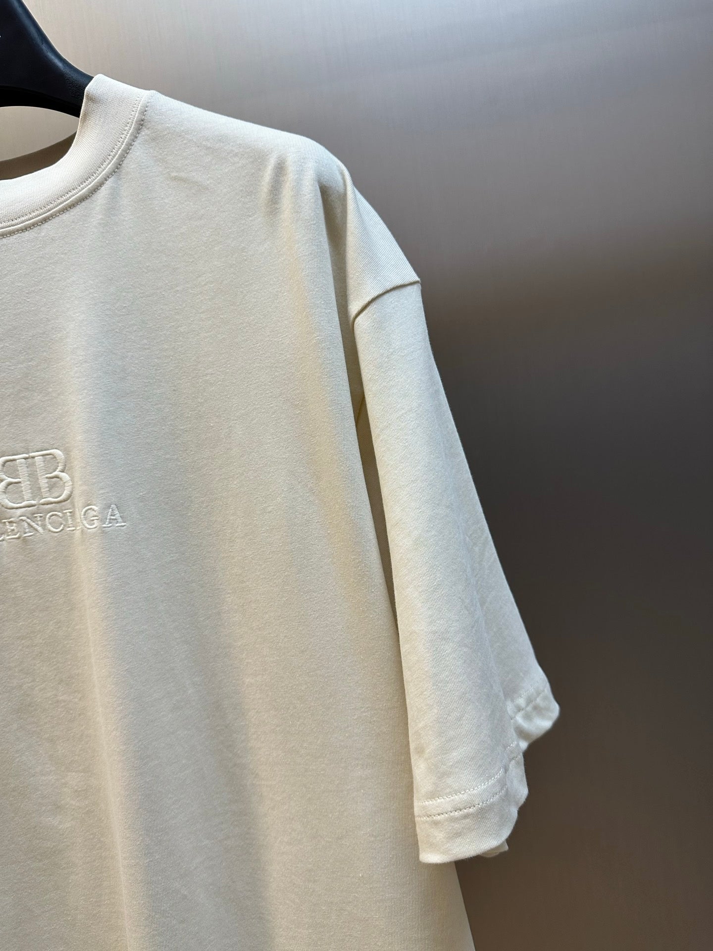 Balenciaga T-Shirt