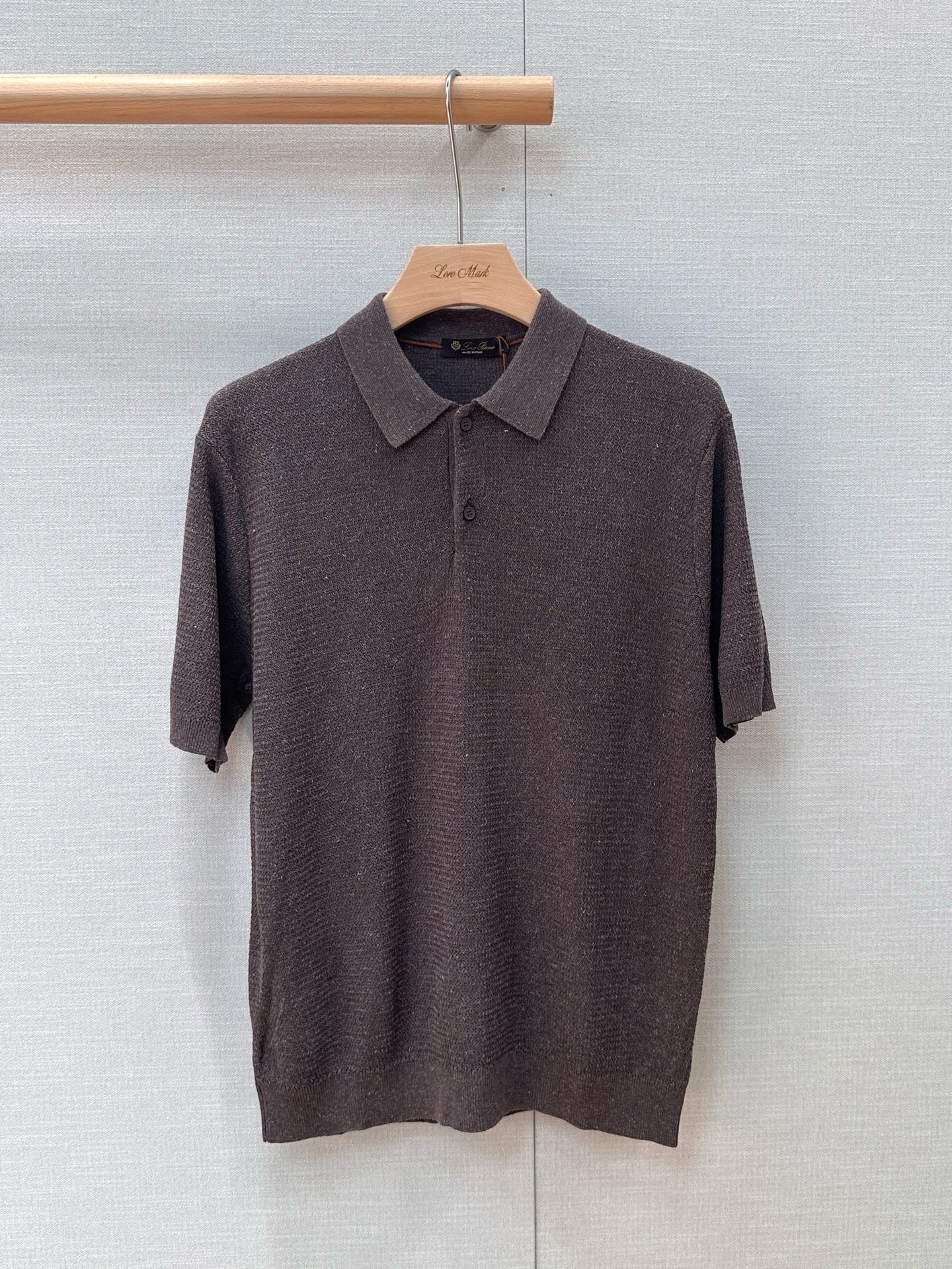 LP Polo