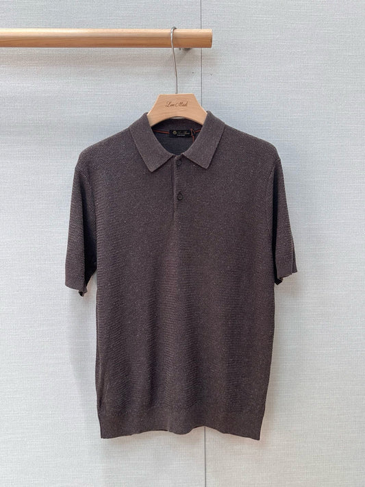 LP Polo
