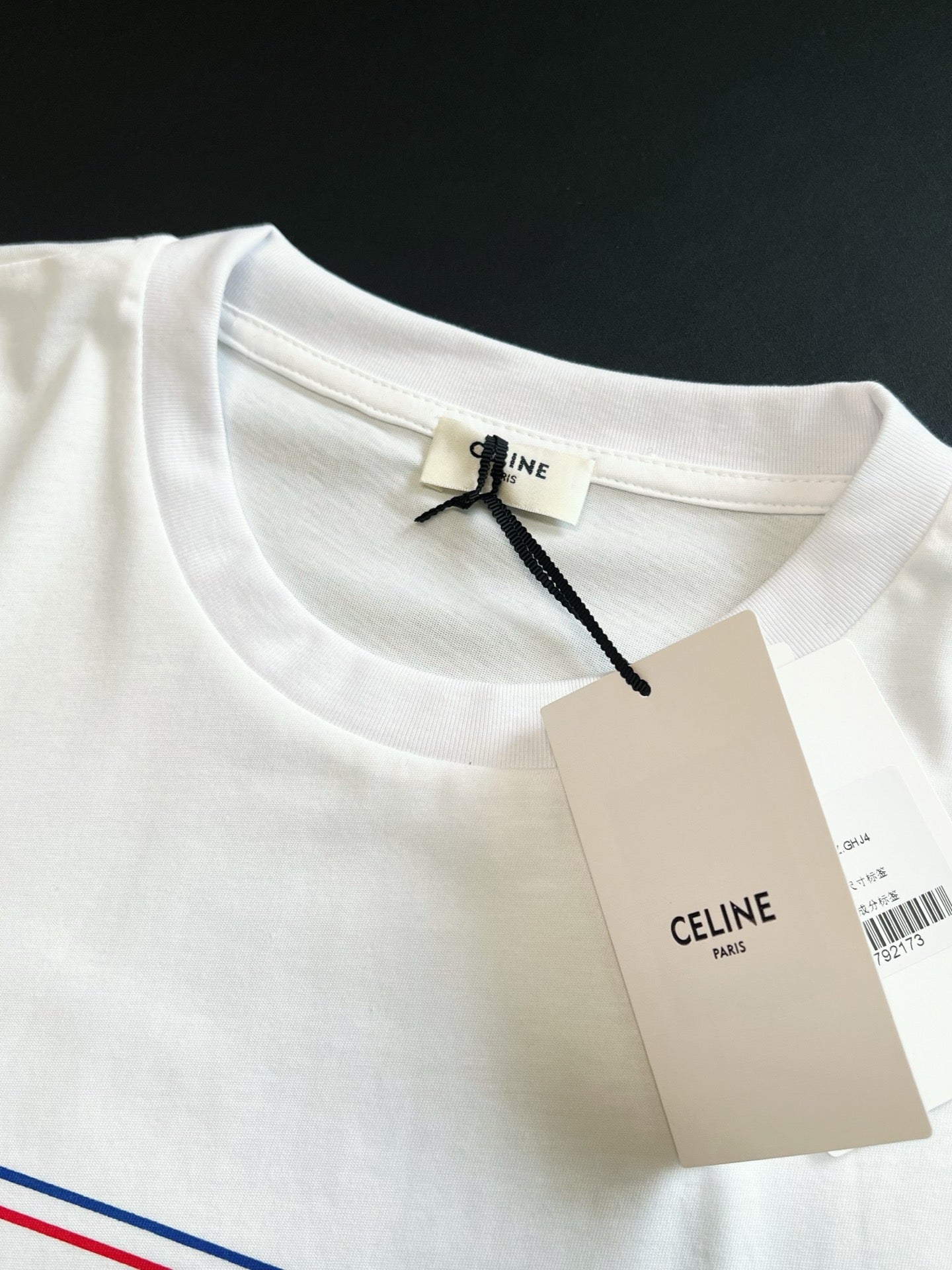 Celine T-Shirt