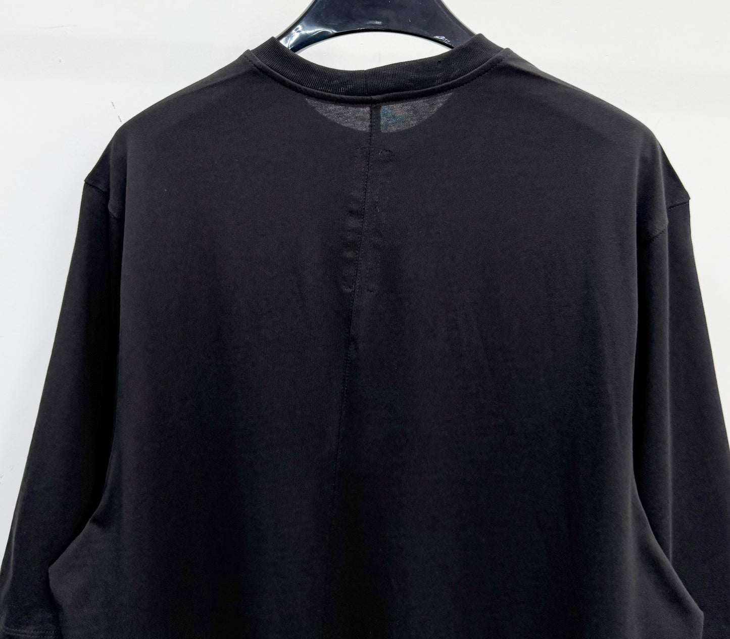 Rick Owen T-Shirt