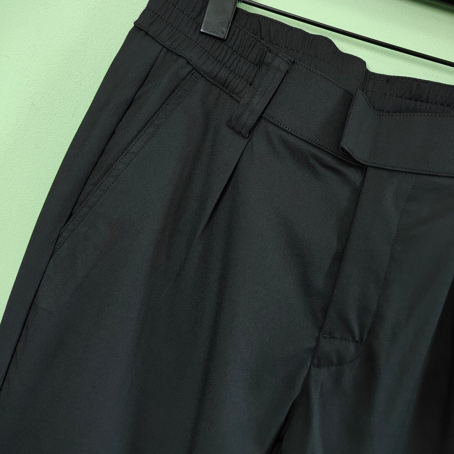 Loro Piana Long Pants