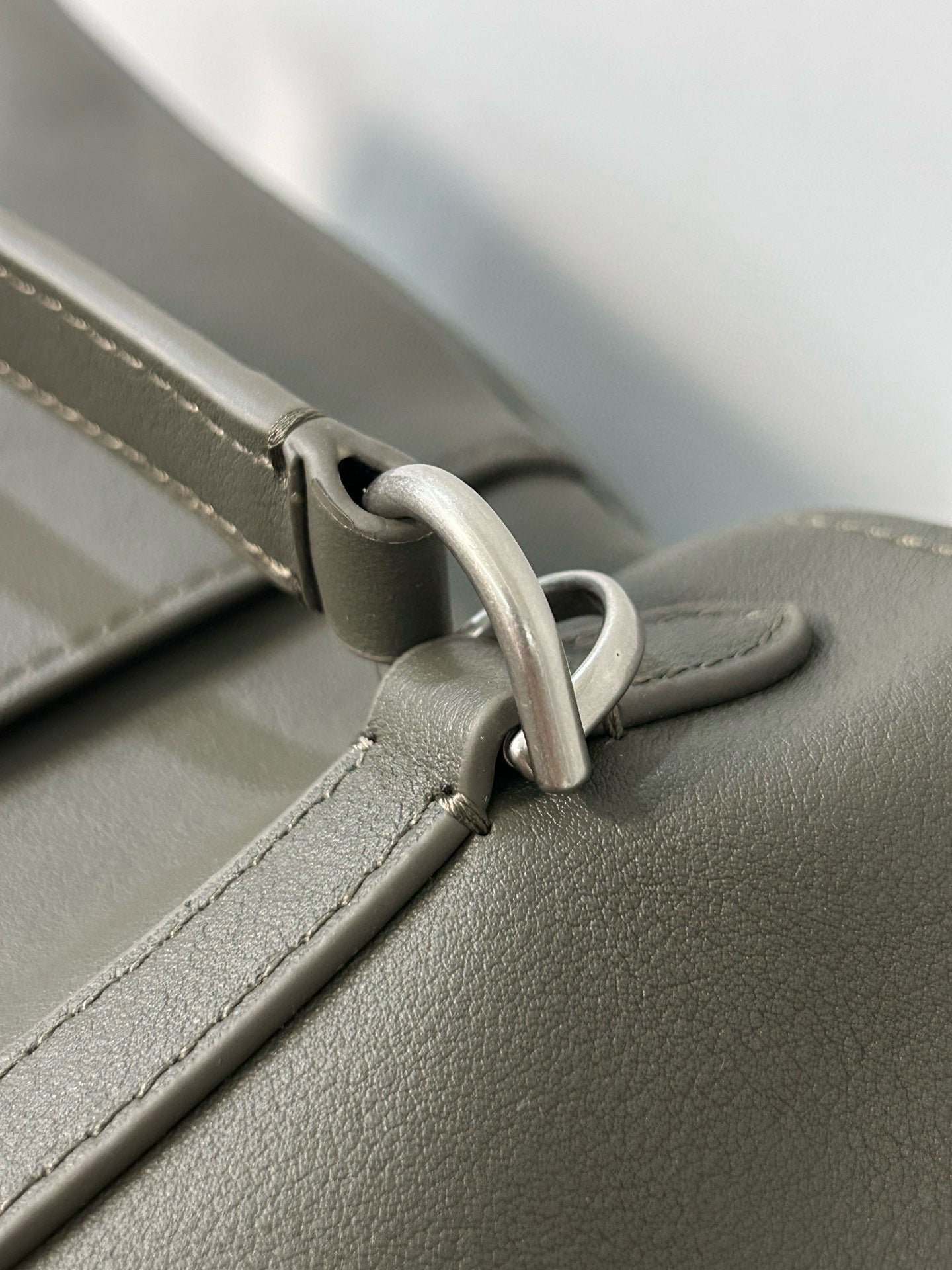 BLCG Rodeo Handbag 35x23x11cm