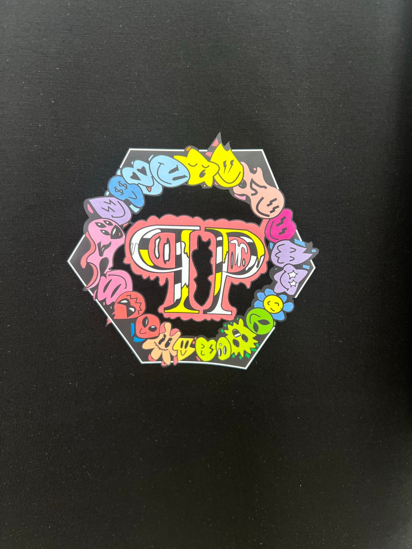 Philipp Plein T-Shirt