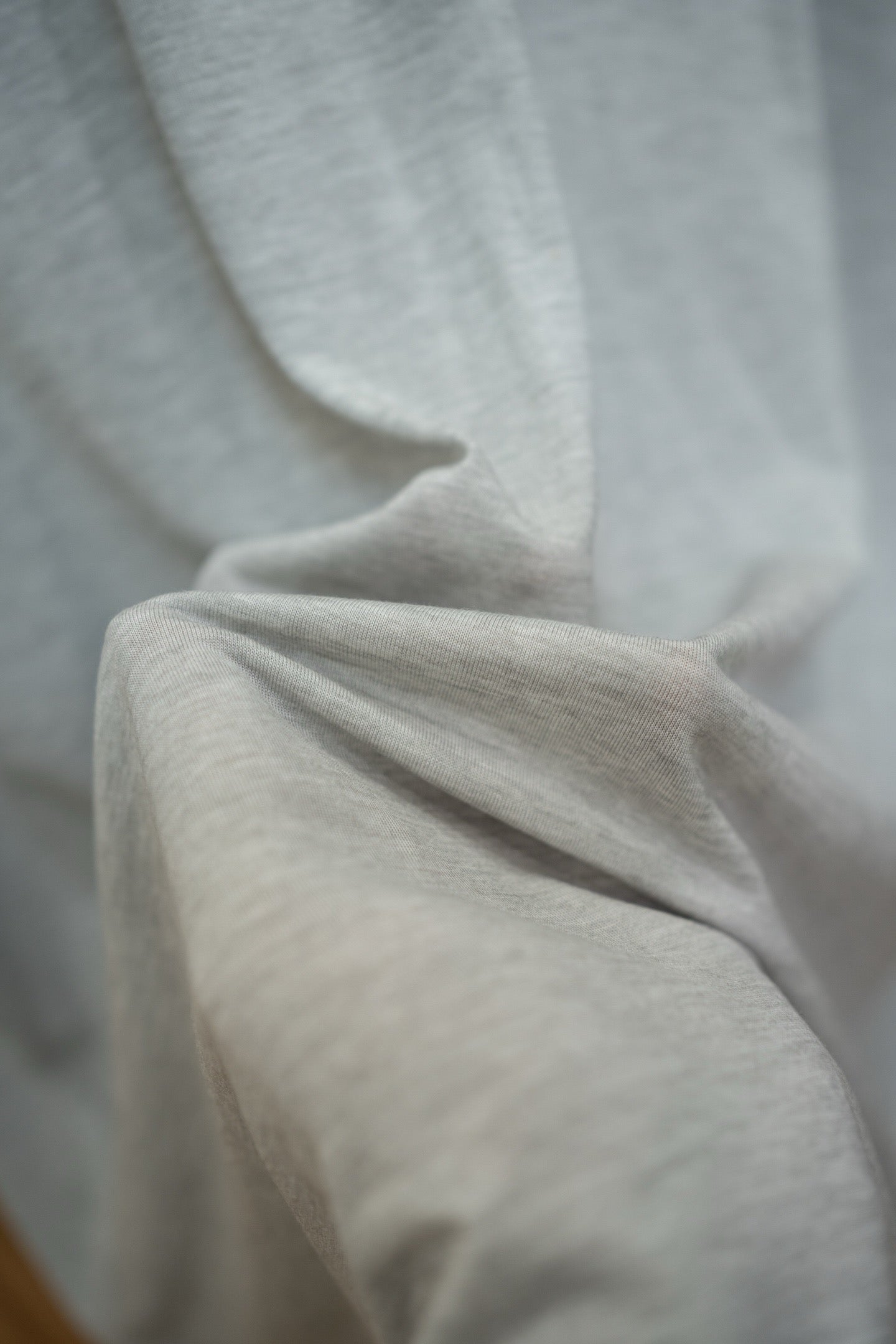 BC T-Shirt