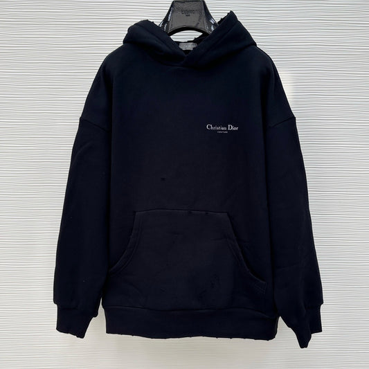 Dior Hoodie