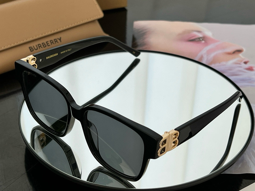 Balenciaga Sunglasses