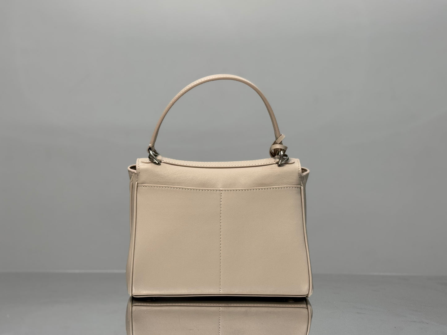 BLCG Rodeo Handbag 22x9.9x8.3cm