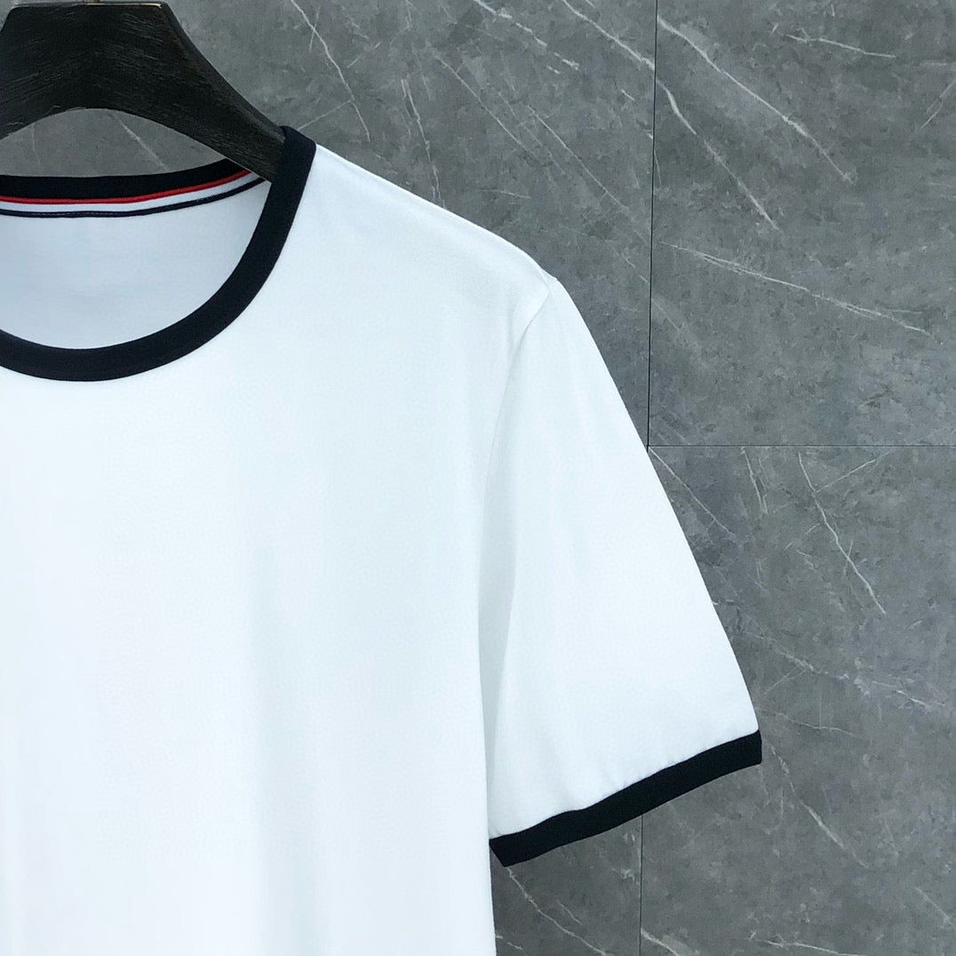 Thom Browne T-Shirt
