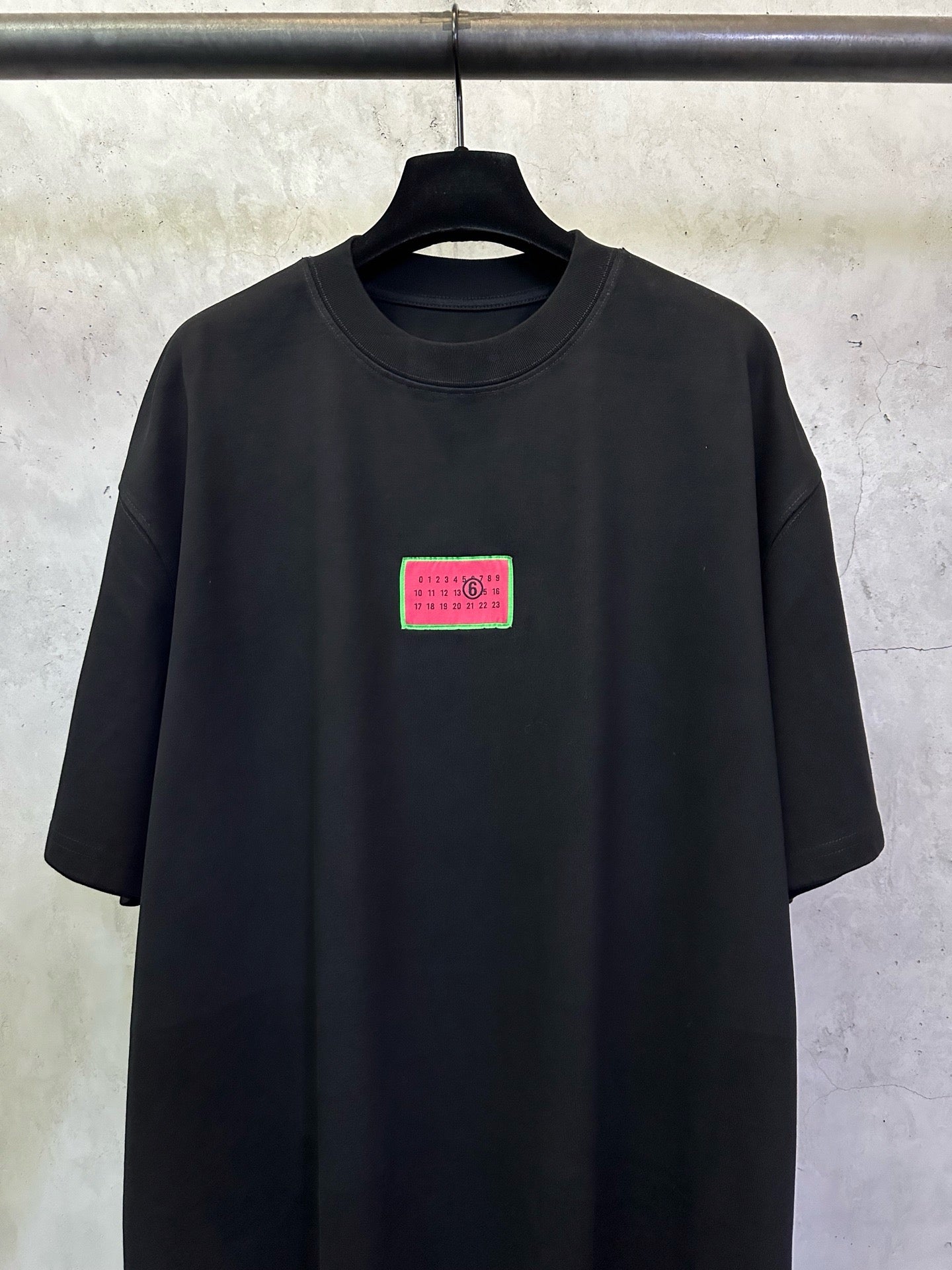 MM6 T-shirt
