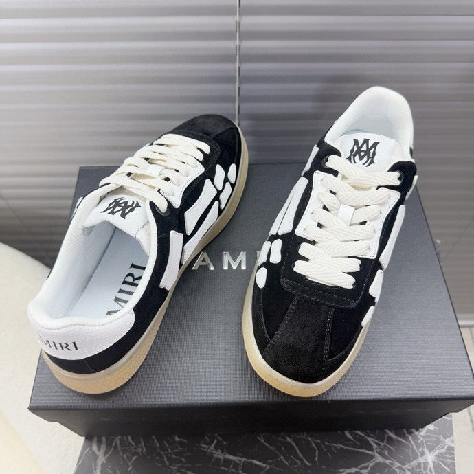 Amiri Sneakers