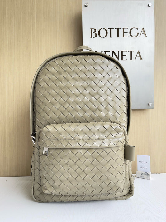 Bottega Veneta Backpack