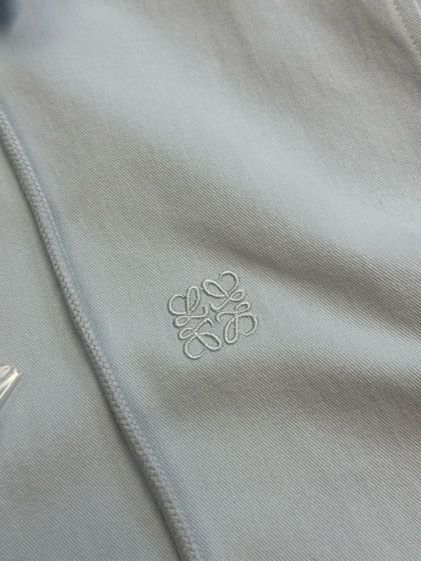 Loewe Hoodie