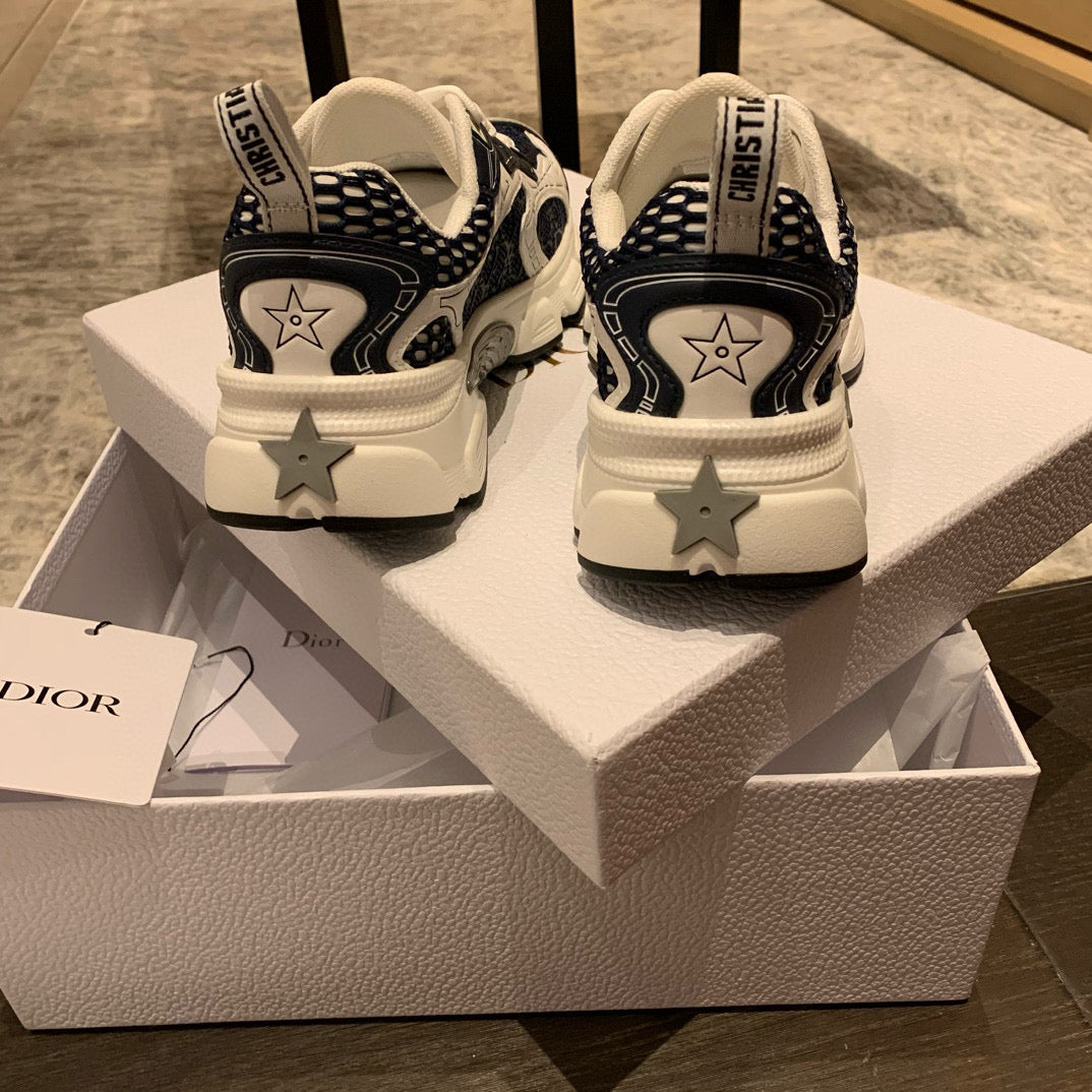 Dior Sneakers