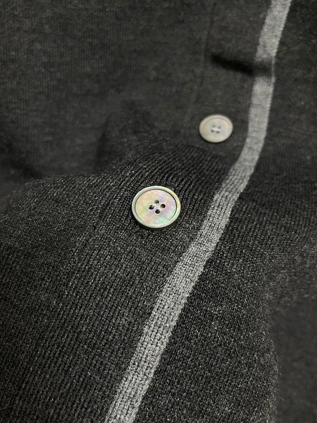 Miu Miu Cardigan