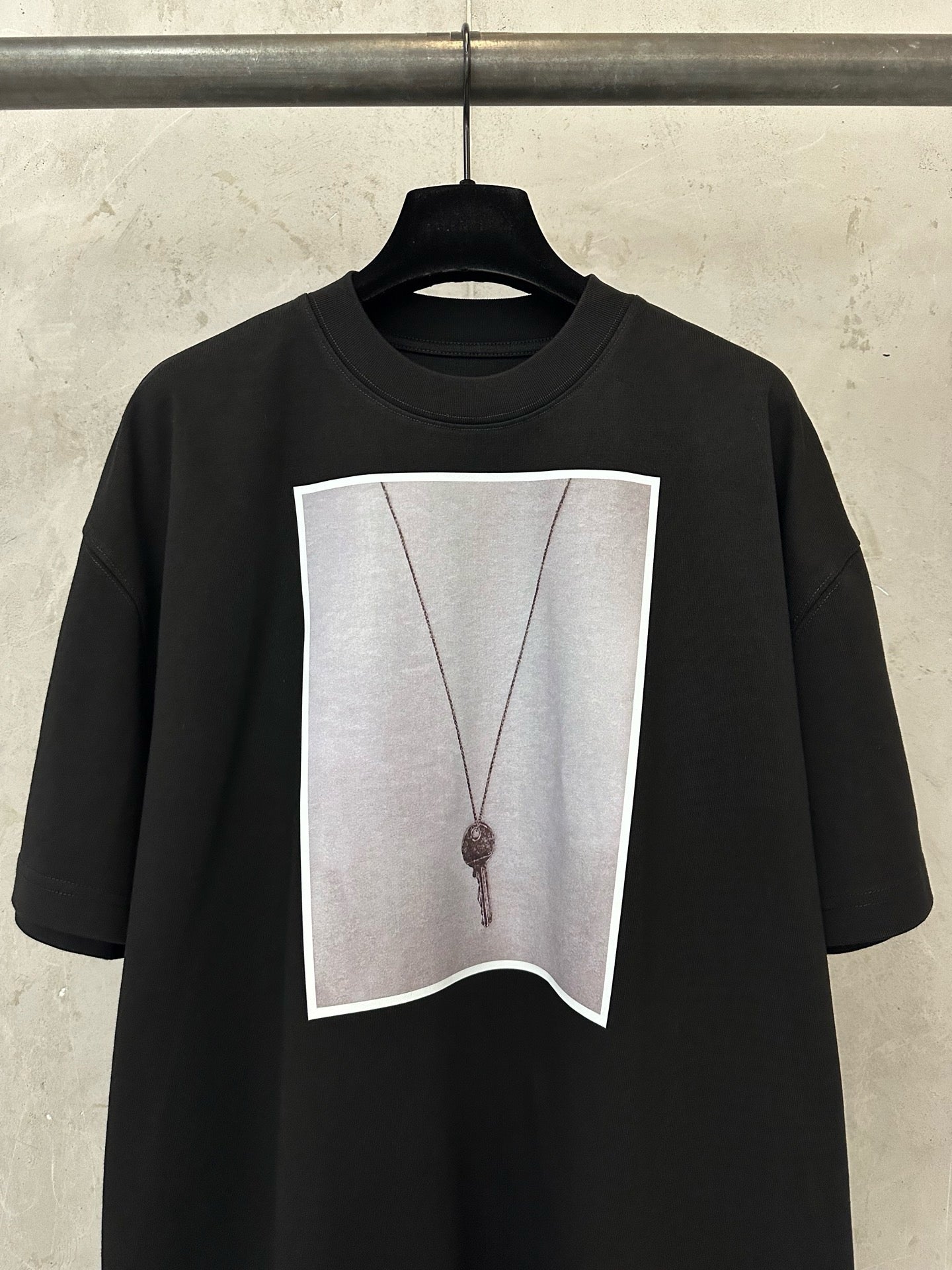 MM6 T-shirt