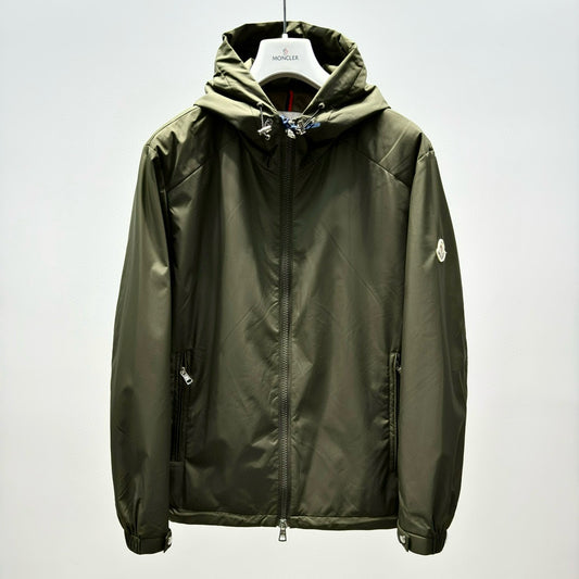 Moncler Jacket