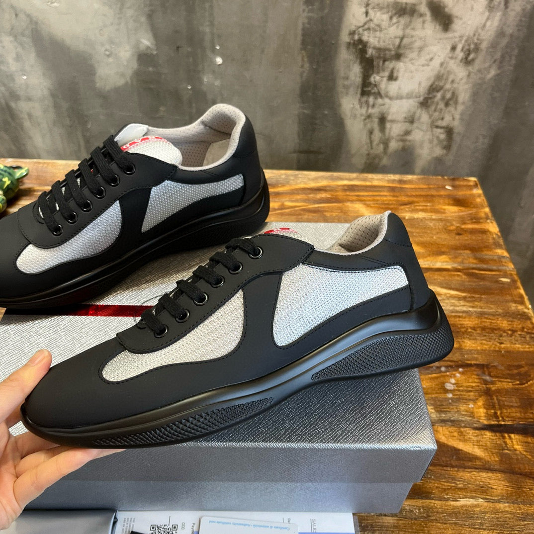 Prada Sneakers