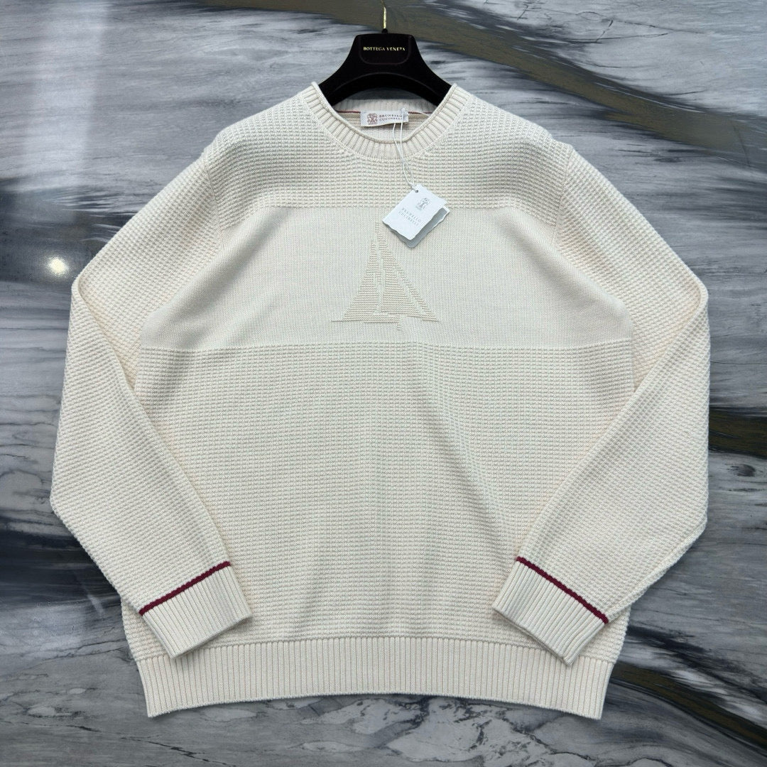 Brunello Cucinelli Sweater
