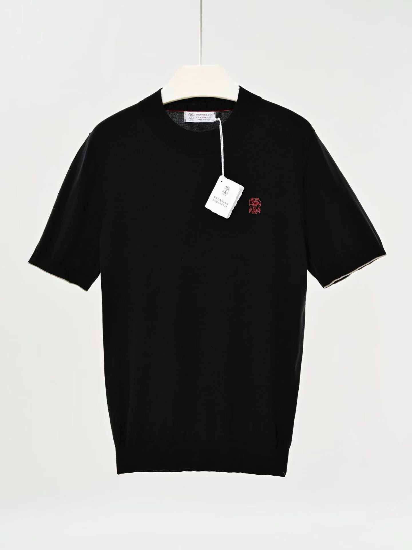 BC T-Shirt