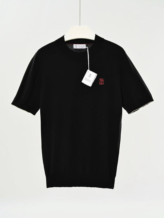 BC T-Shirt