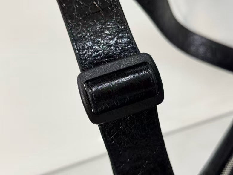 Balenciaga Superbusy Camera Bag