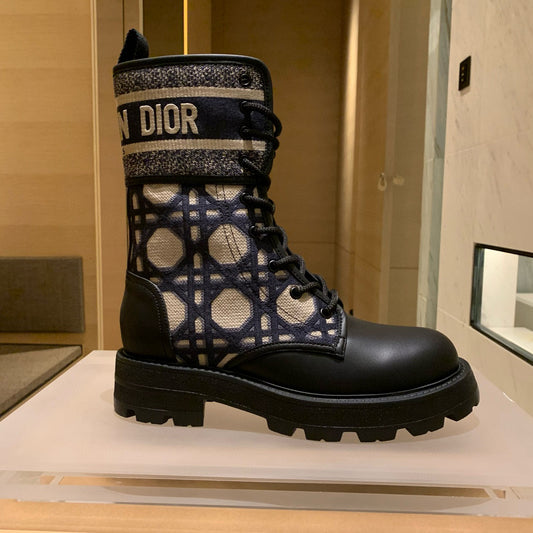Dior Women's Boots