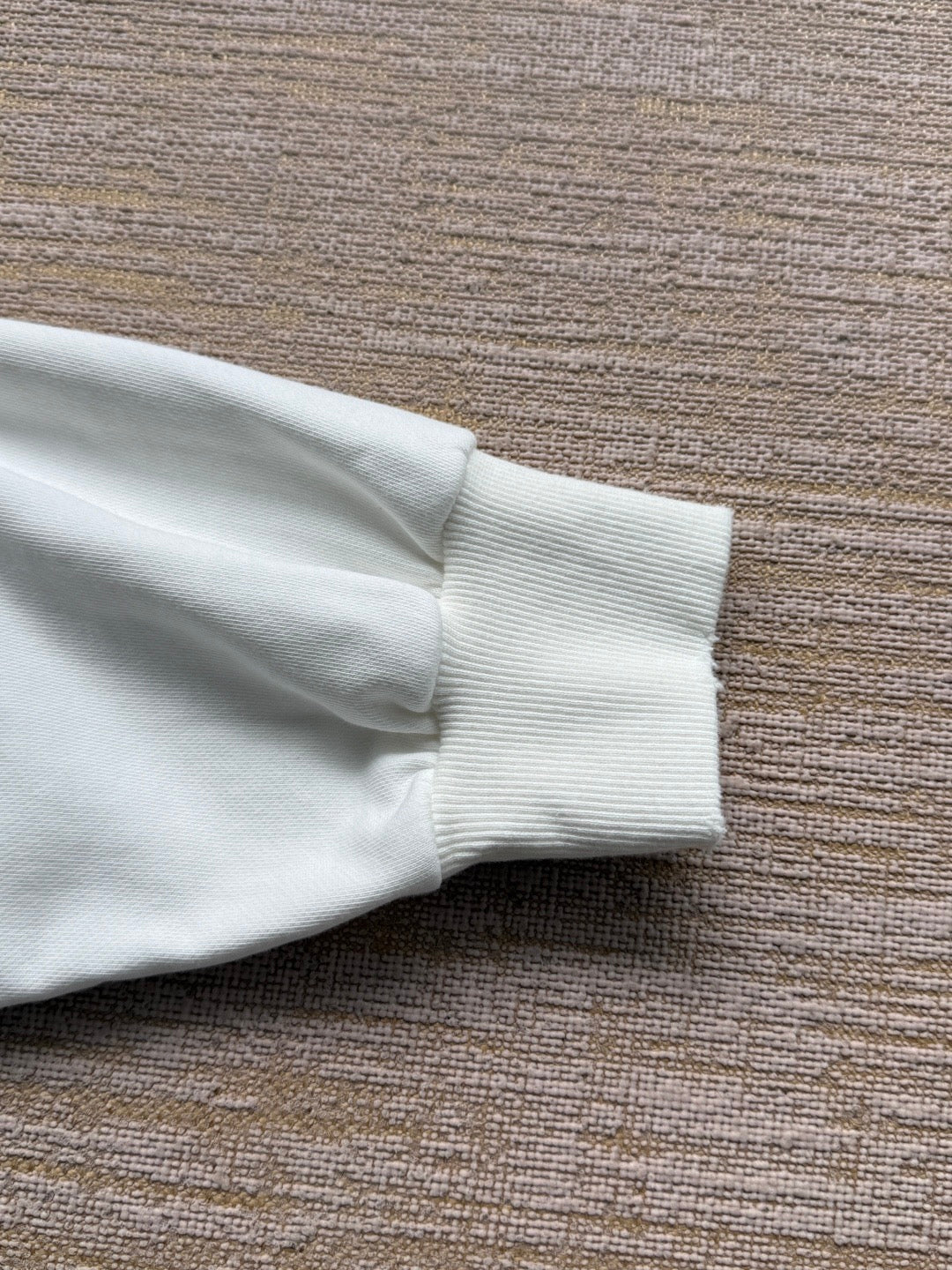 AS Hoodie