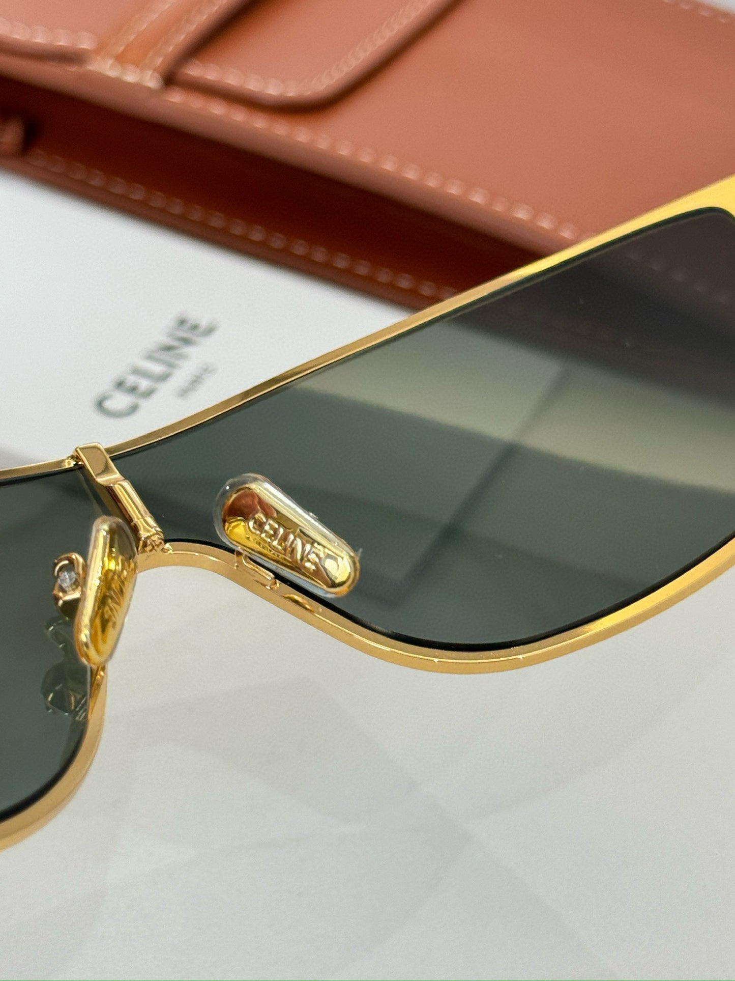 Celine Sunglasses