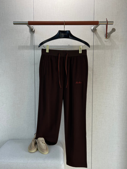 LP Long Pants