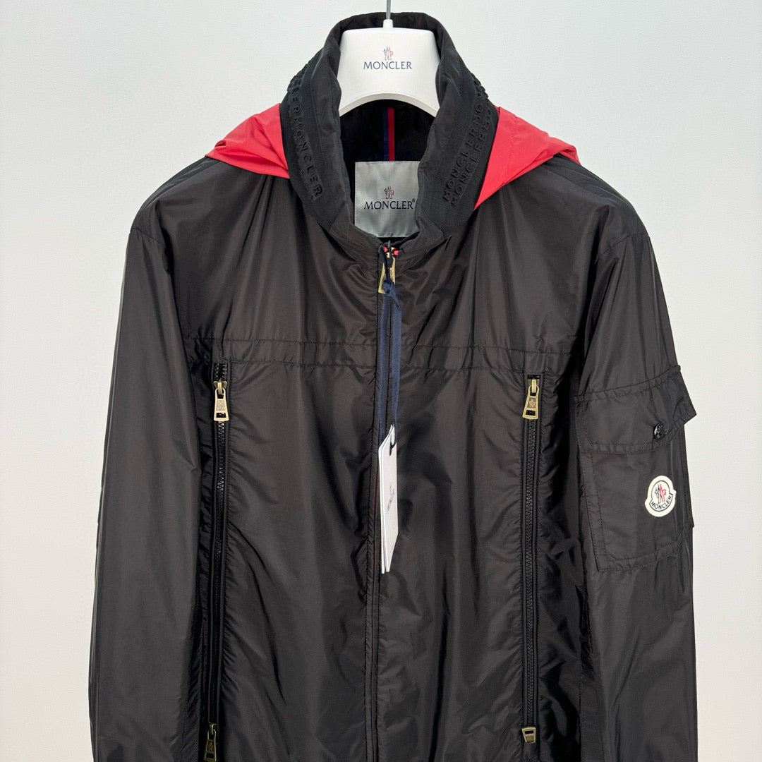 Moncler Jacket