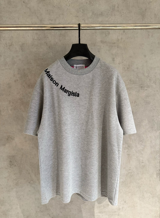 MM6 T-shirt