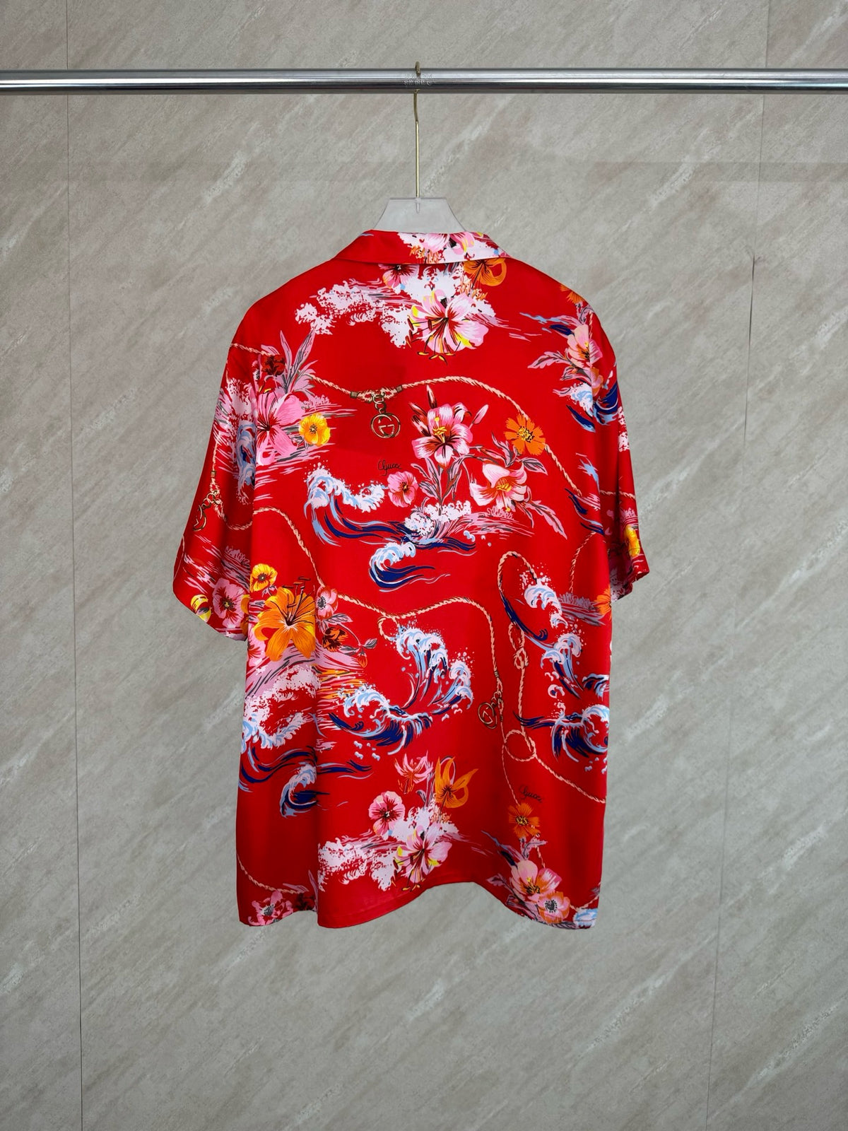 Gucci Shirt