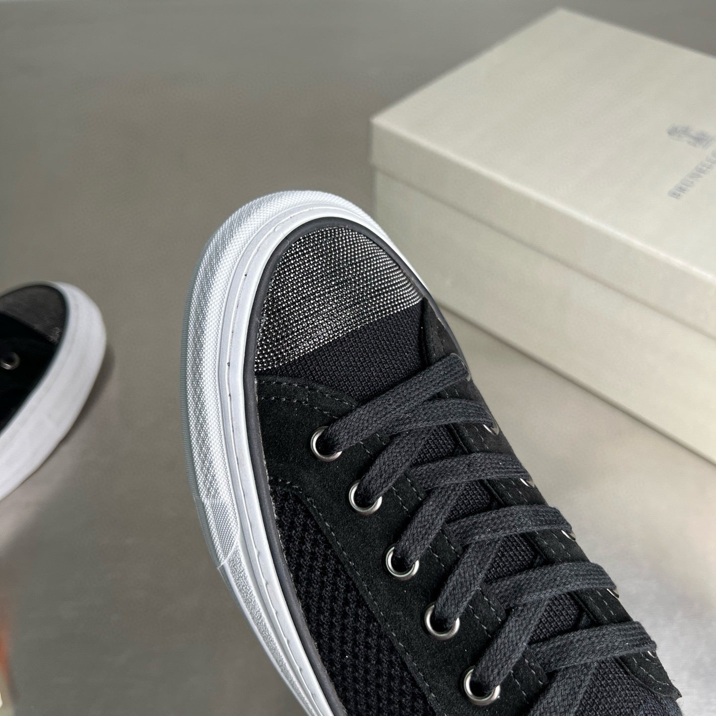 Brunello Cucinelli Sneakers