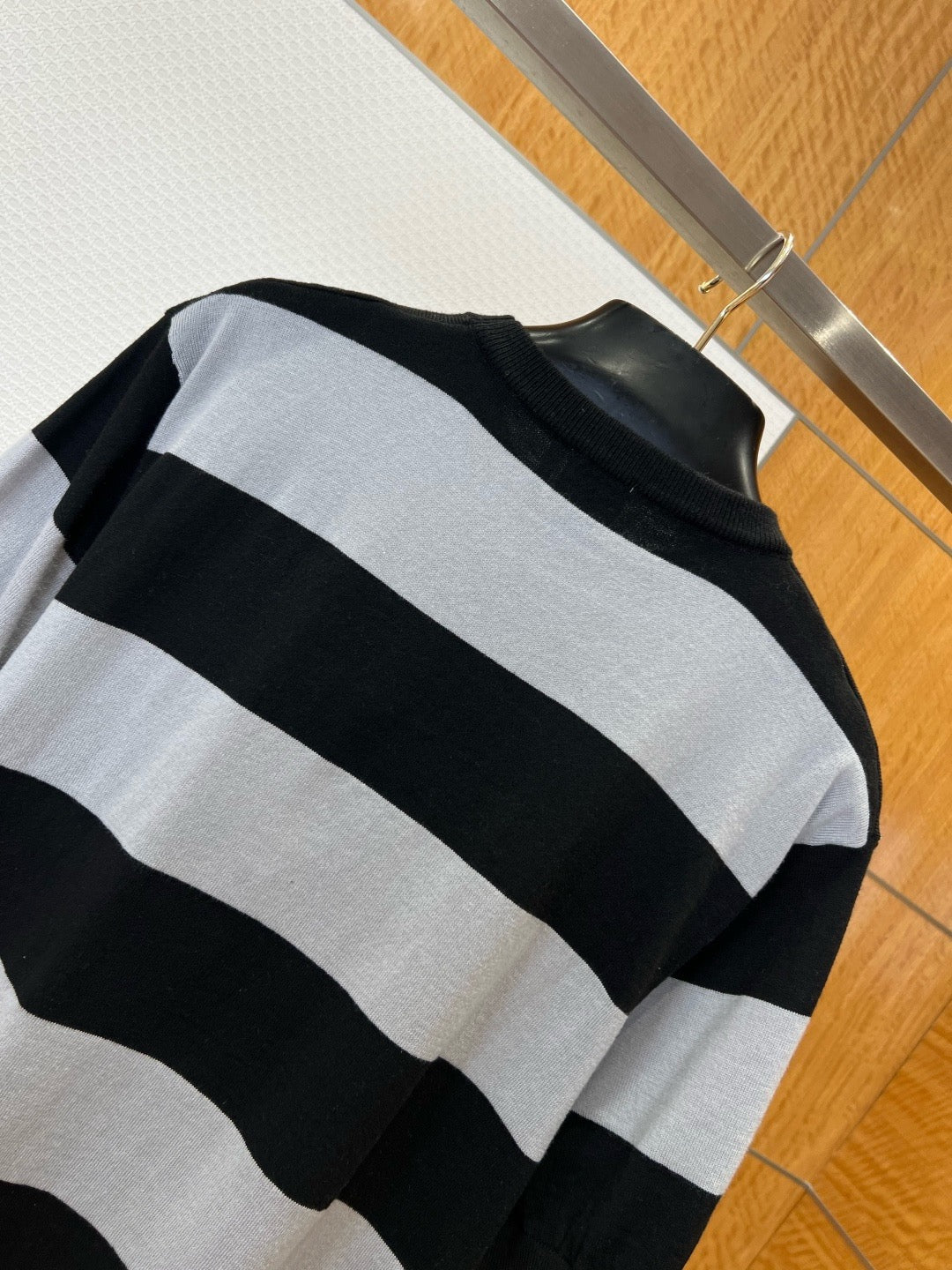 Dior T-shirt
