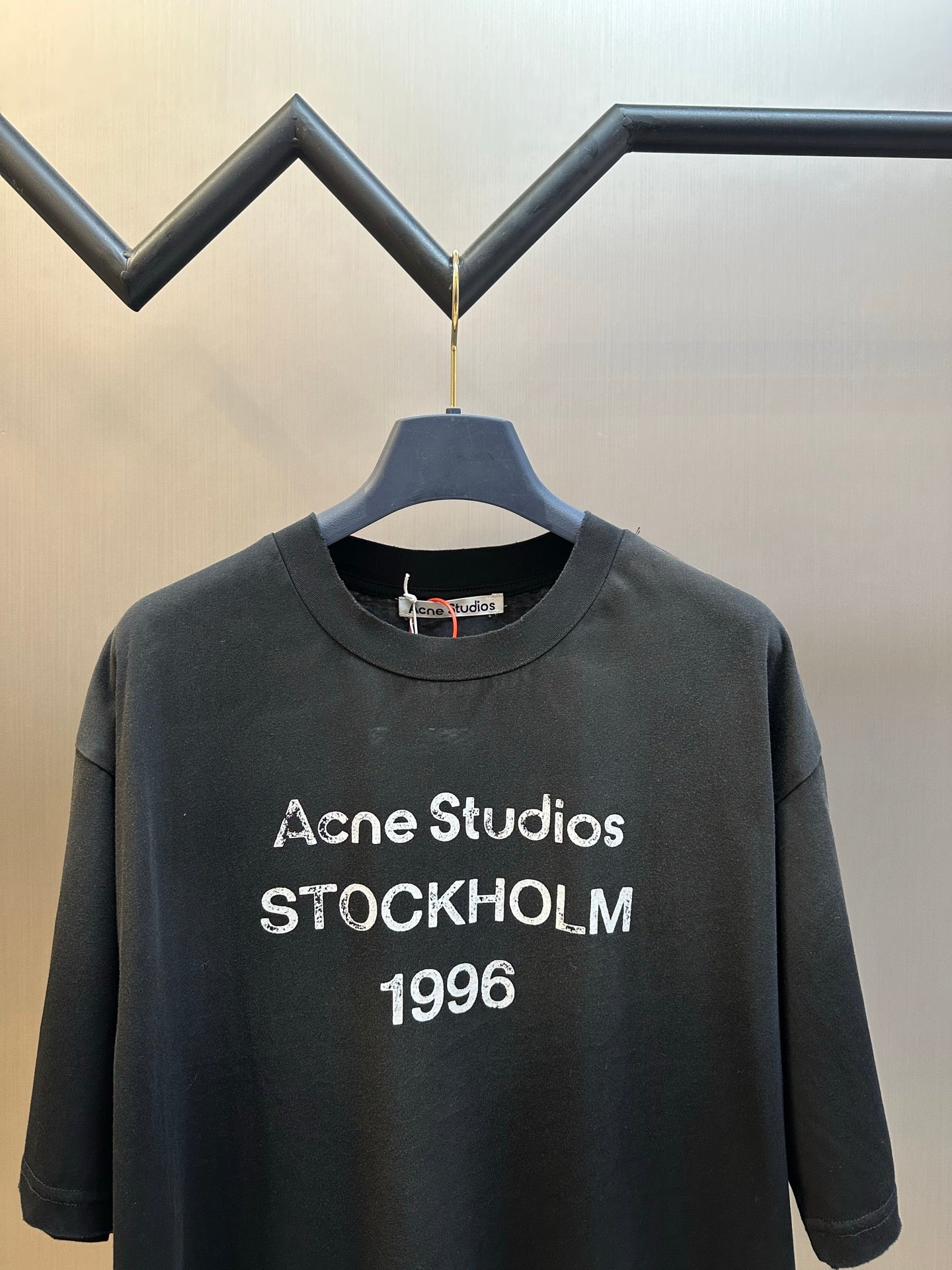 Acne Studios T-Shirt