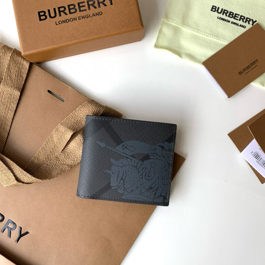 BBR Wallet