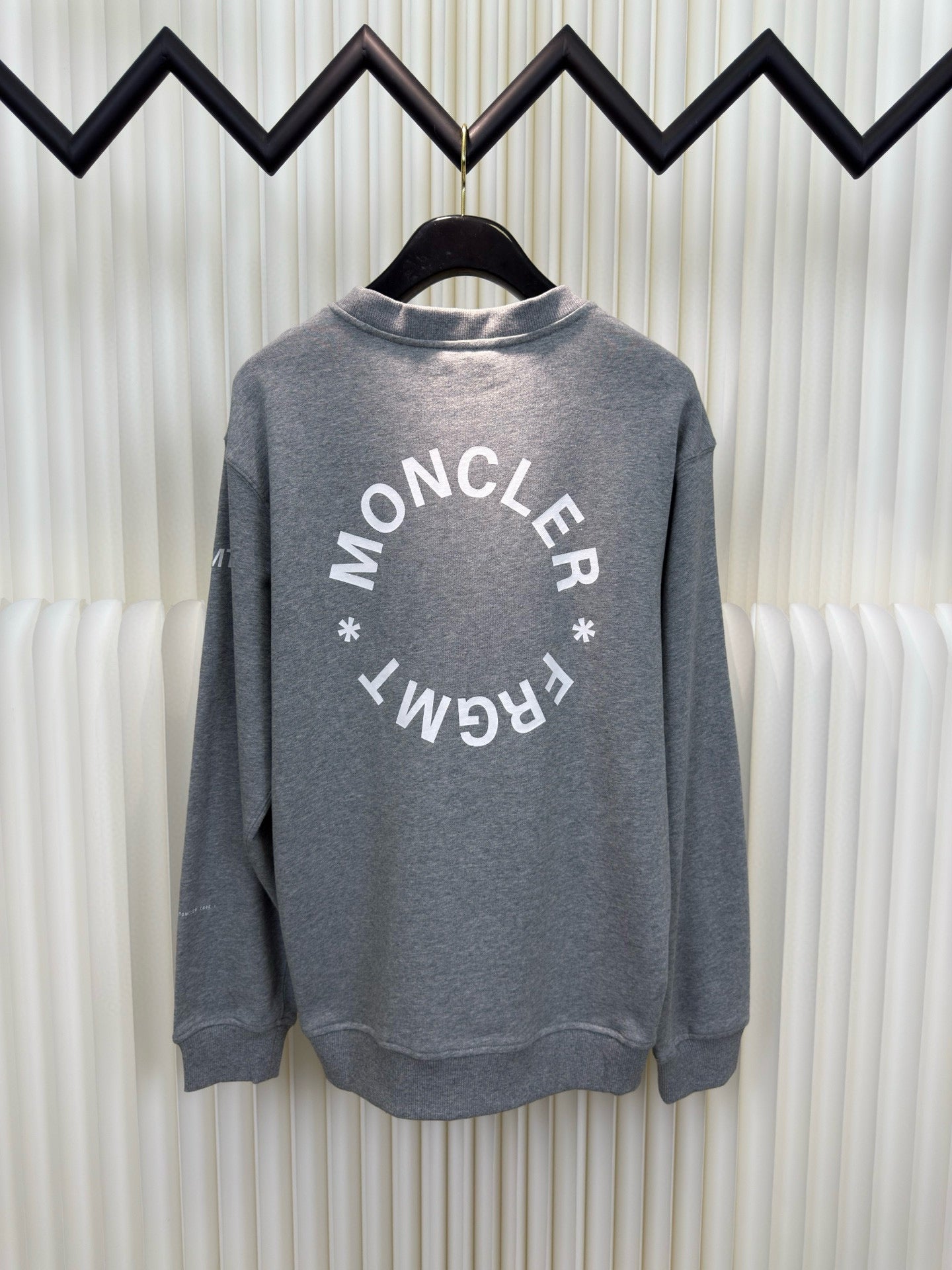 Moncler Sweater