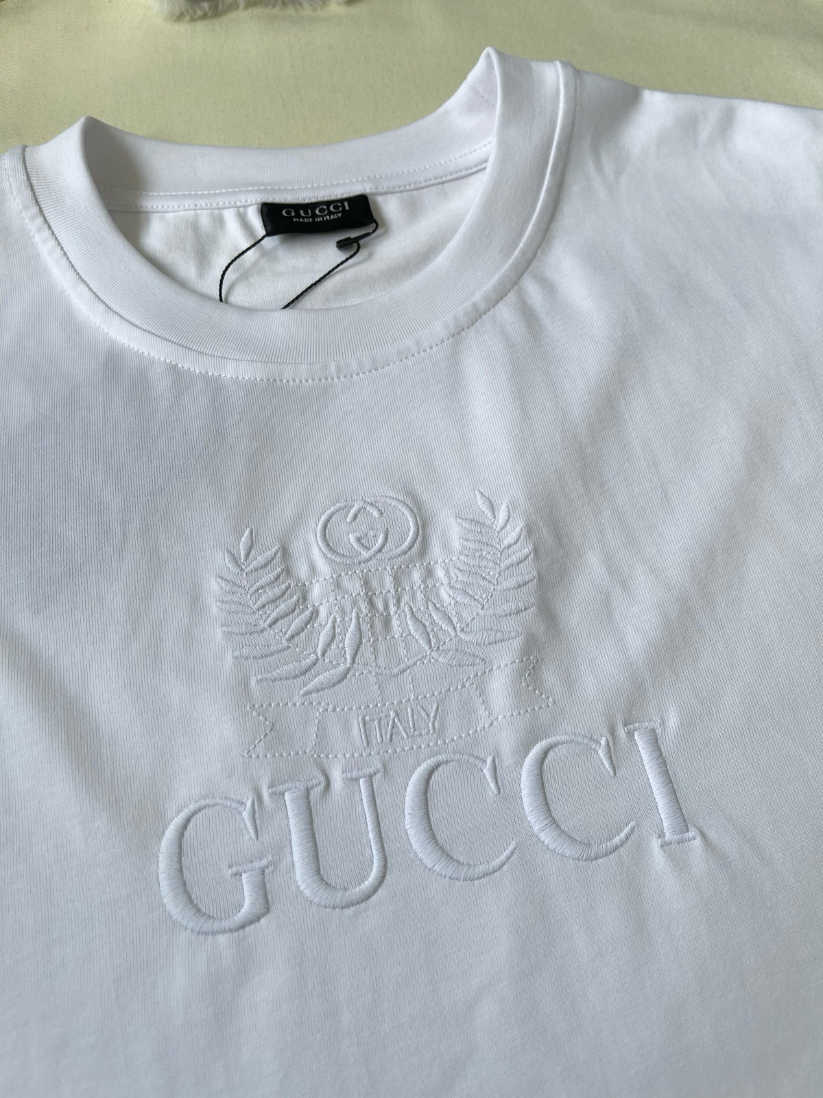 Gucci T-shirt