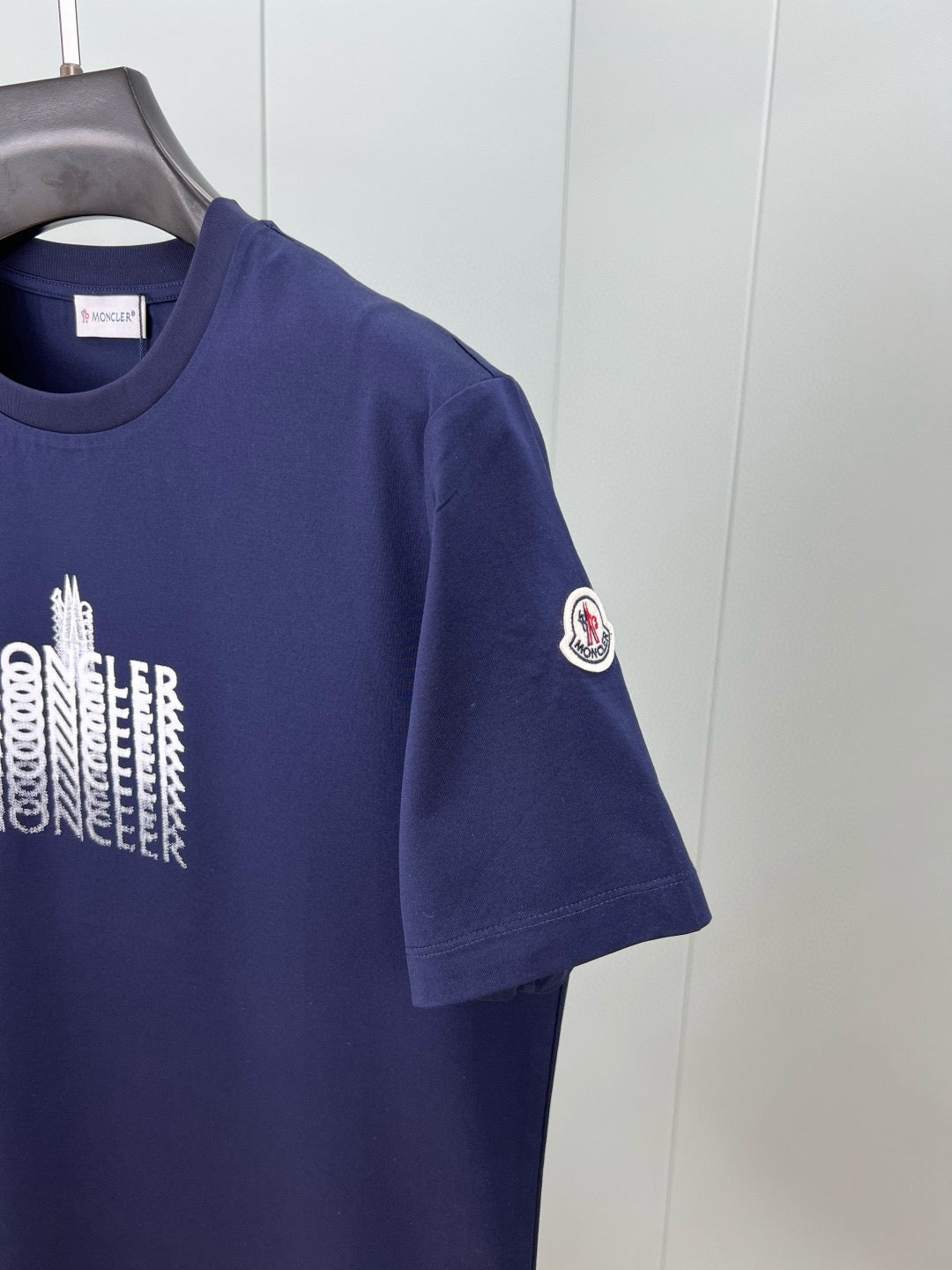 Moncler T-Shirt