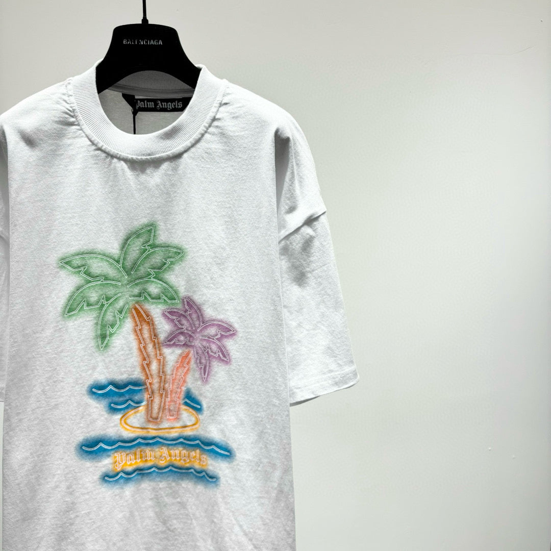 Palm Angels T-shirt