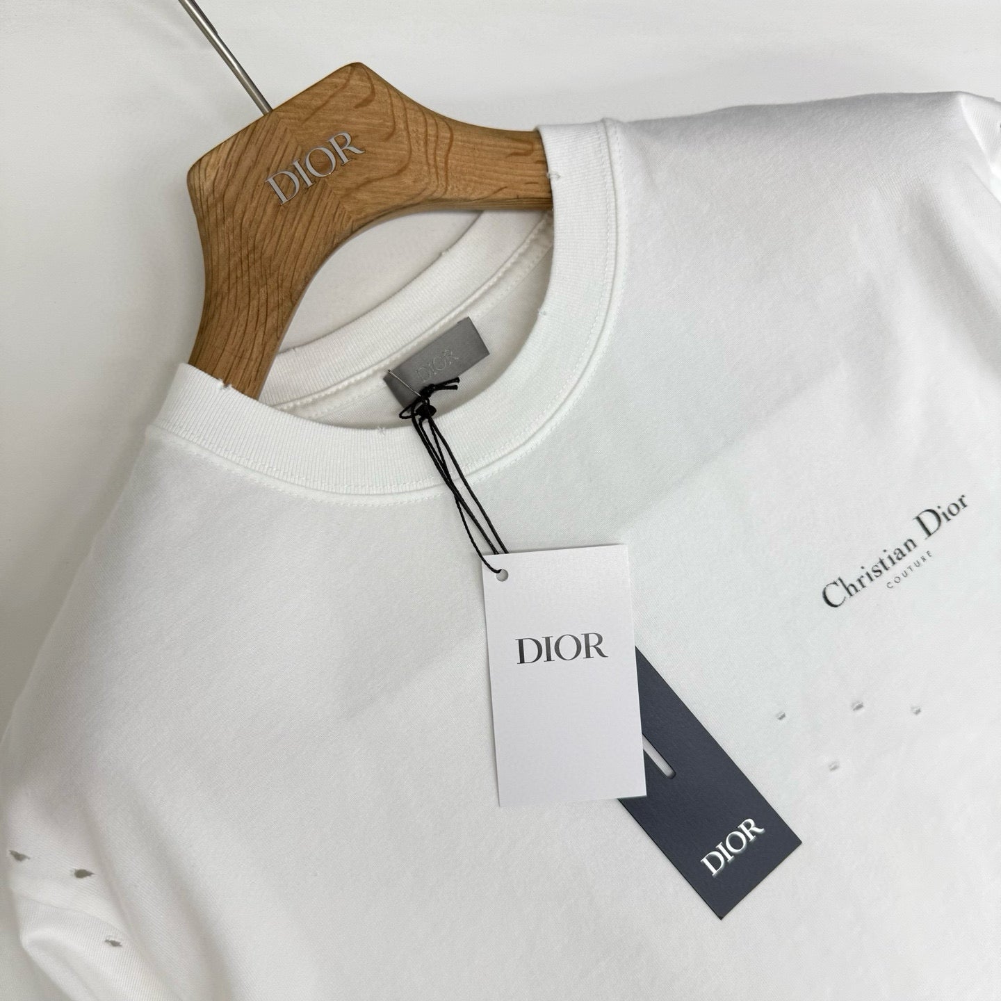 Dior T-shirt