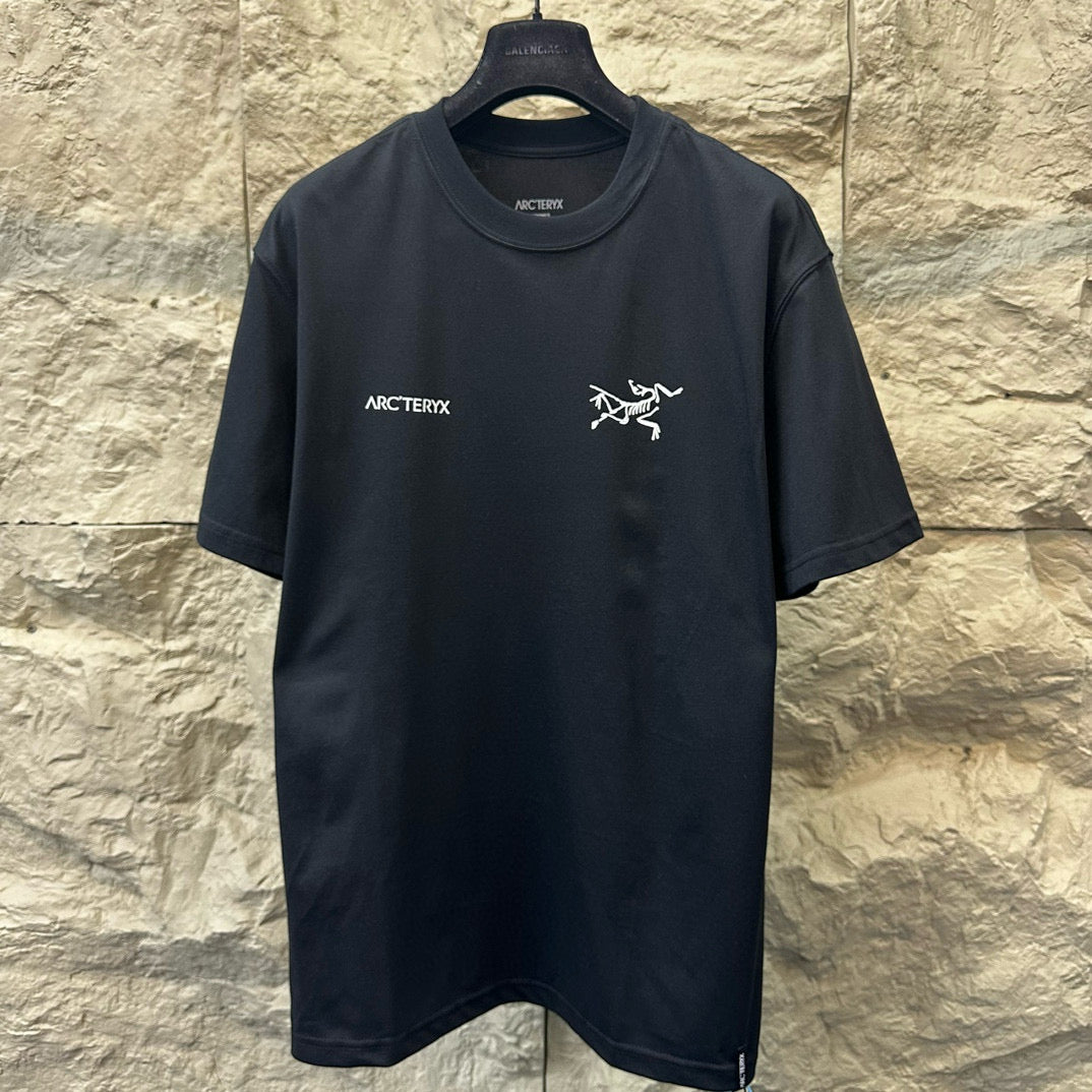 Arcteryx T-Shirt