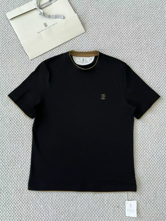 BC T-Shirt
