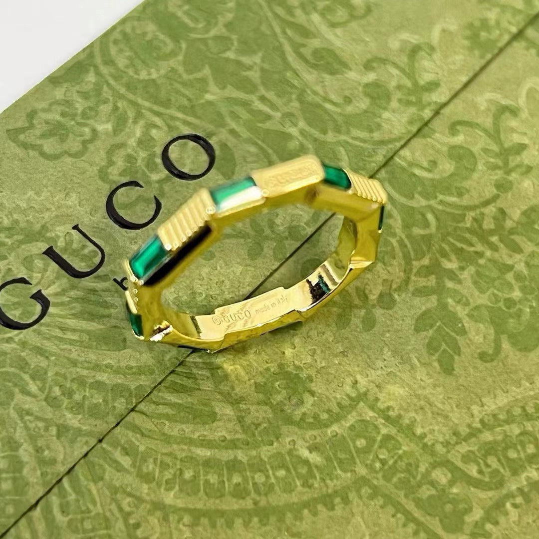 Gucci Ring