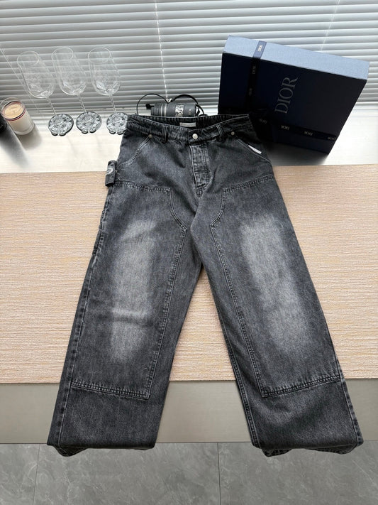 Dior Jeans